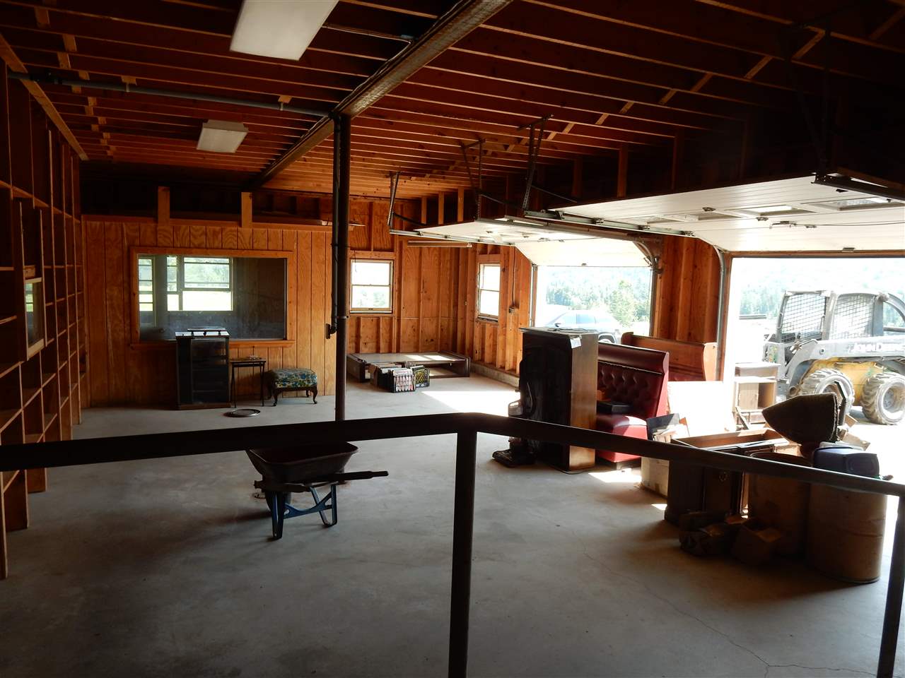 228 Fisher Road Irasburg, VT 05845 - Photo 27 of 39 Gallery Image 27