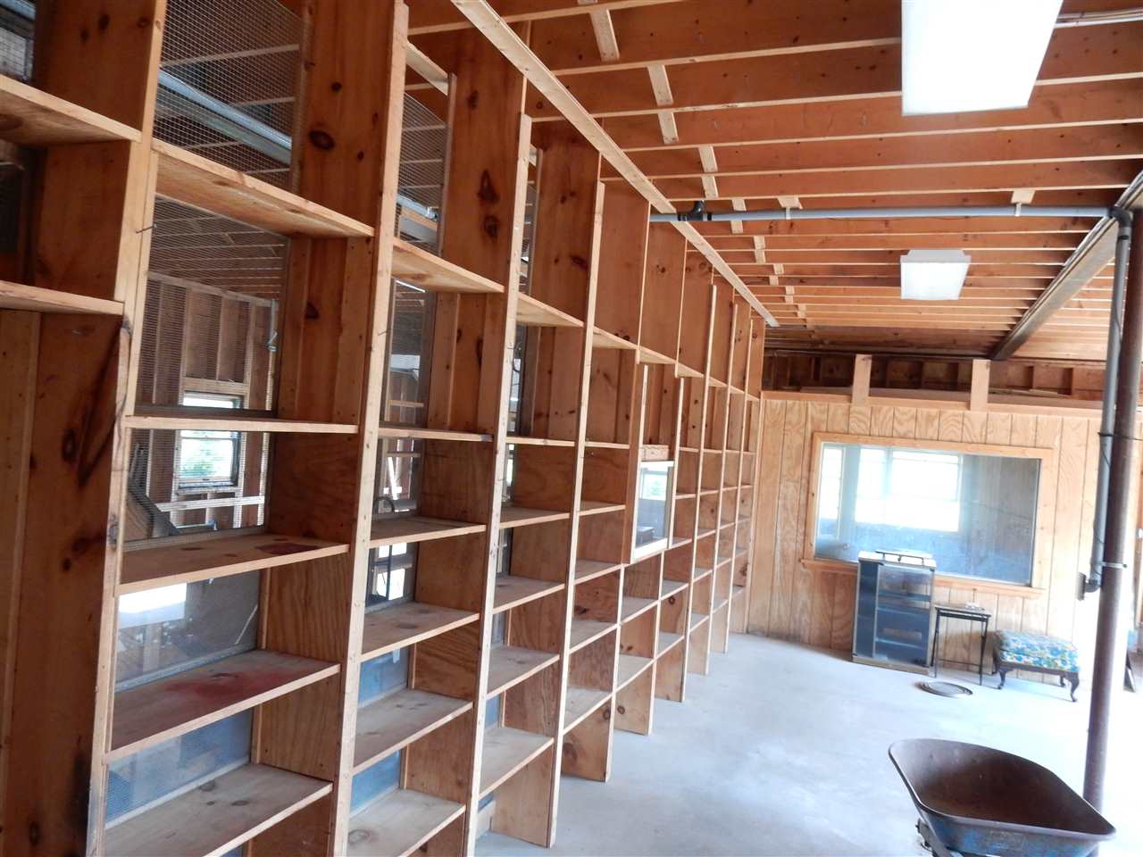 228 Fisher Road Irasburg, VT 05845 - Photo 28 of 39 Gallery Image 28