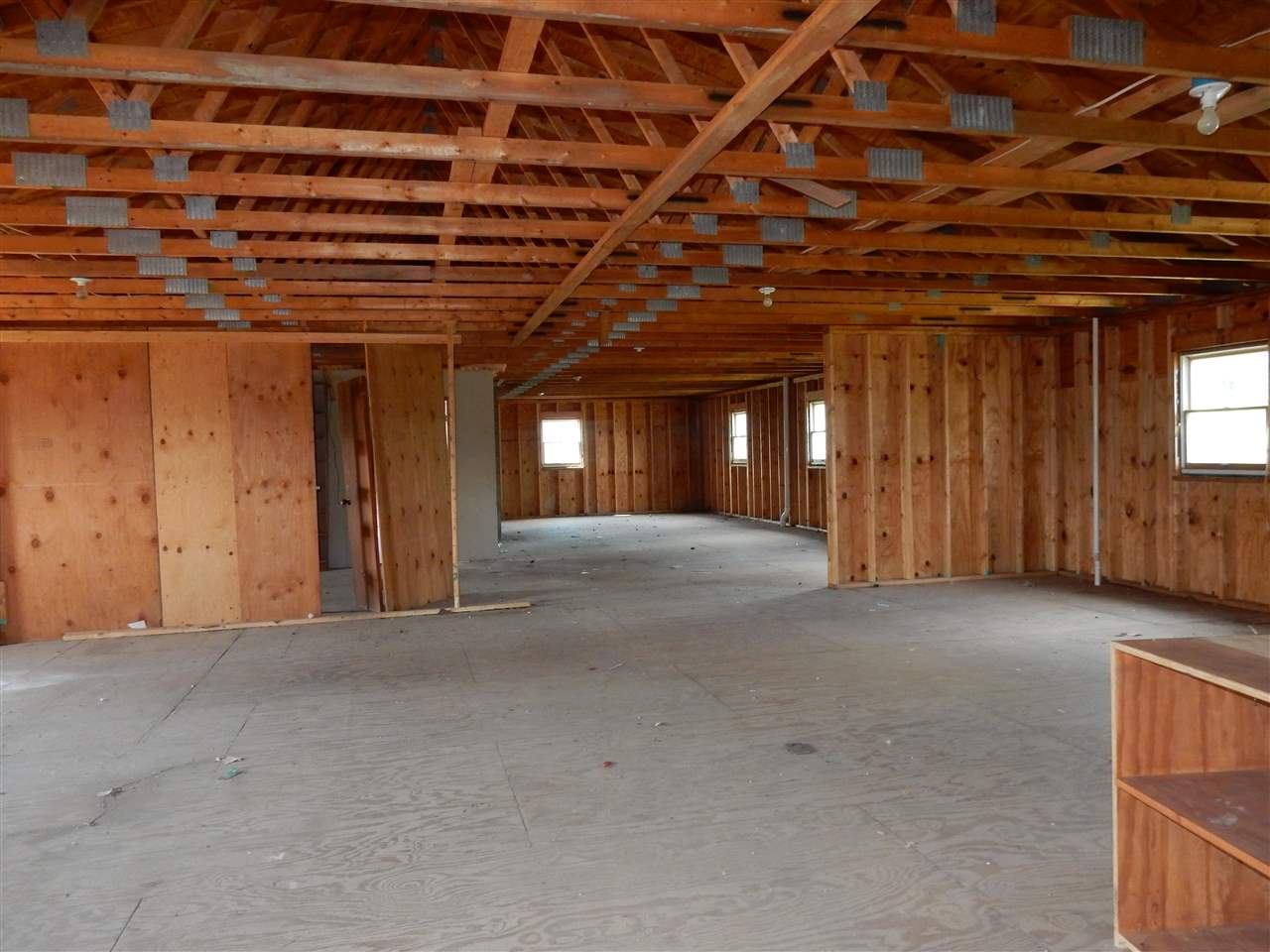 228 Fisher Road Irasburg, VT 05845 - Photo 29 of 39 Gallery Image 29