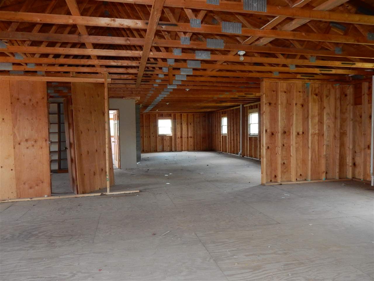 228 Fisher Road Irasburg, VT 05845 - Photo 30 of 39 Gallery Image 30