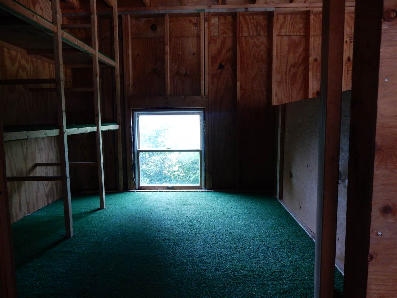 228 Fisher Road Irasburg, VT 05845 - Photo 31 of 39 Gallery Image 31
