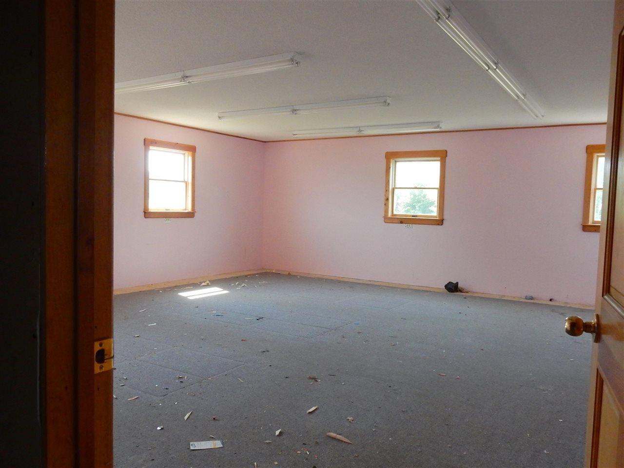 228 Fisher Road Irasburg, VT 05845 - Photo 32 of 39 Gallery Image 32