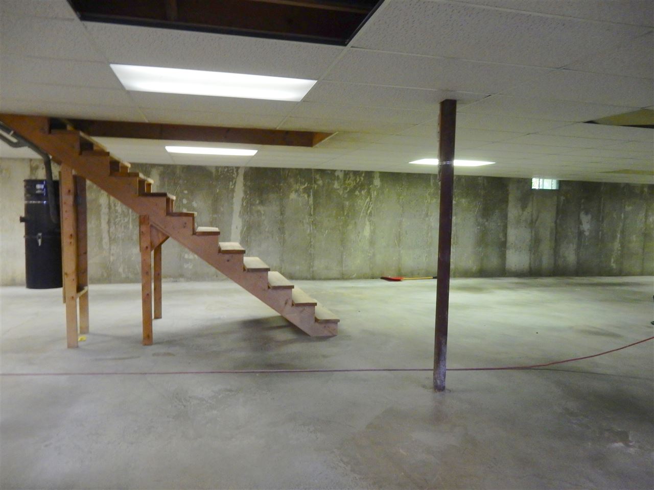 228 Fisher Road Irasburg, VT 05845 - Photo 33 of 39 Gallery Image 33