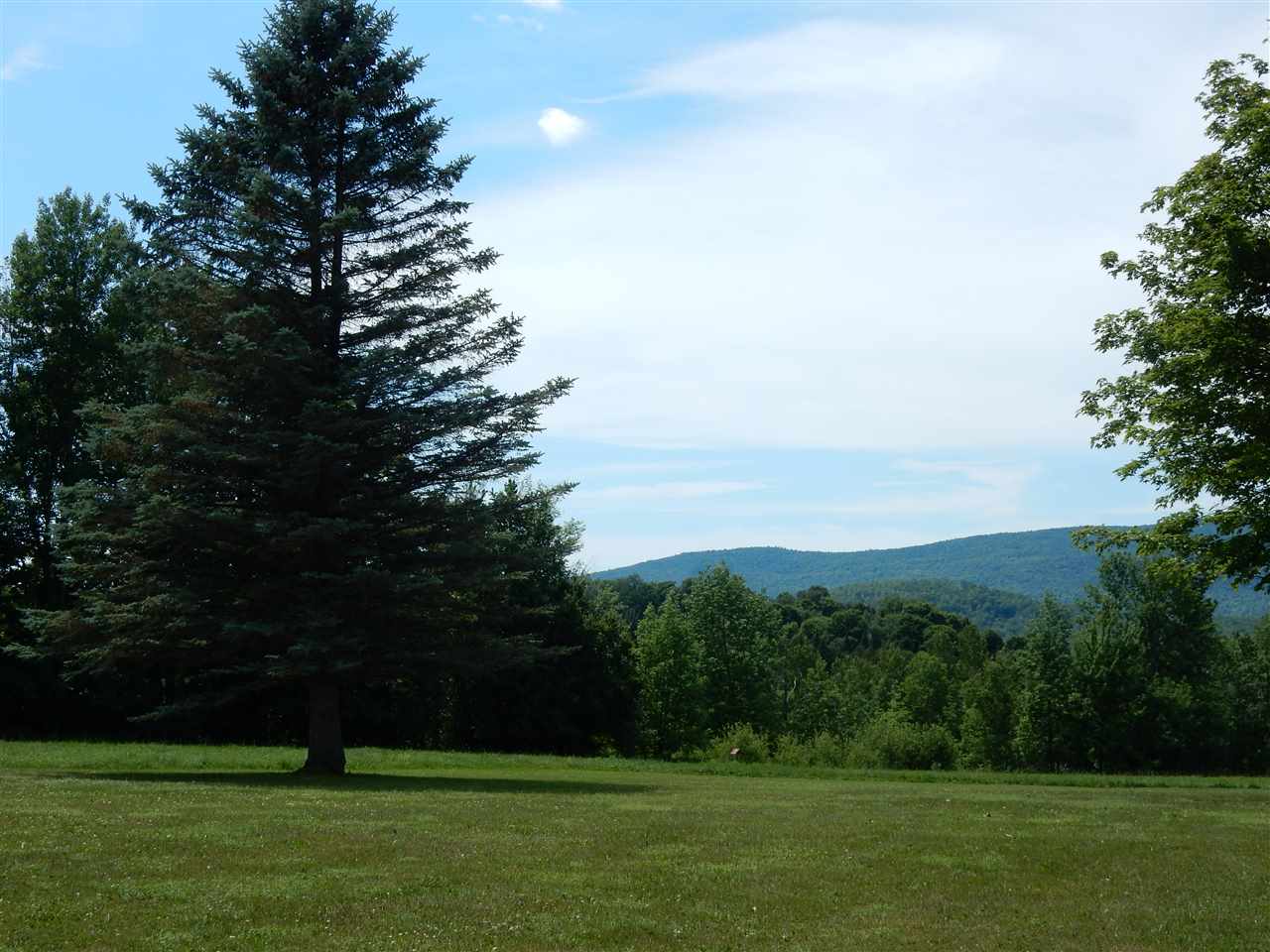 228 Fisher Road Irasburg, VT 05845 - Photo 36 of 39 Gallery Image 36