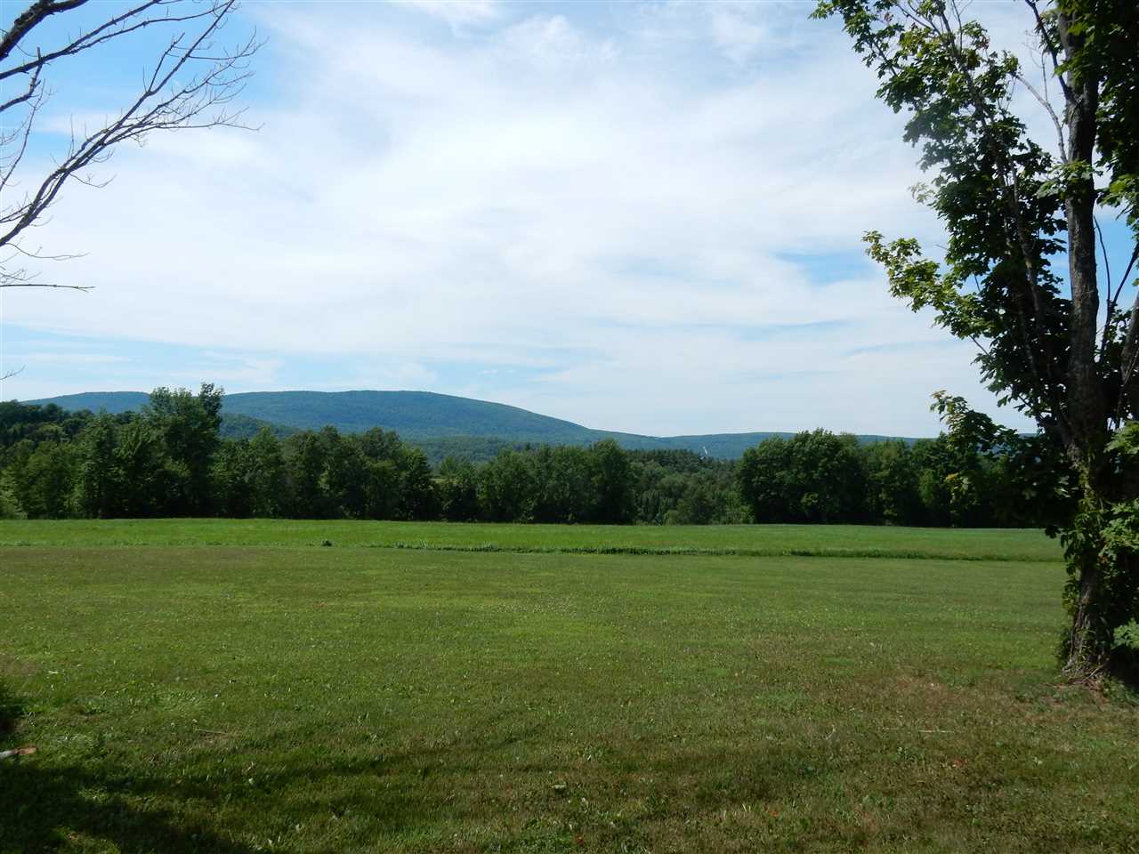 228 Fisher Road Irasburg, VT 05845 - Photo 37 of 39 Gallery Image 37