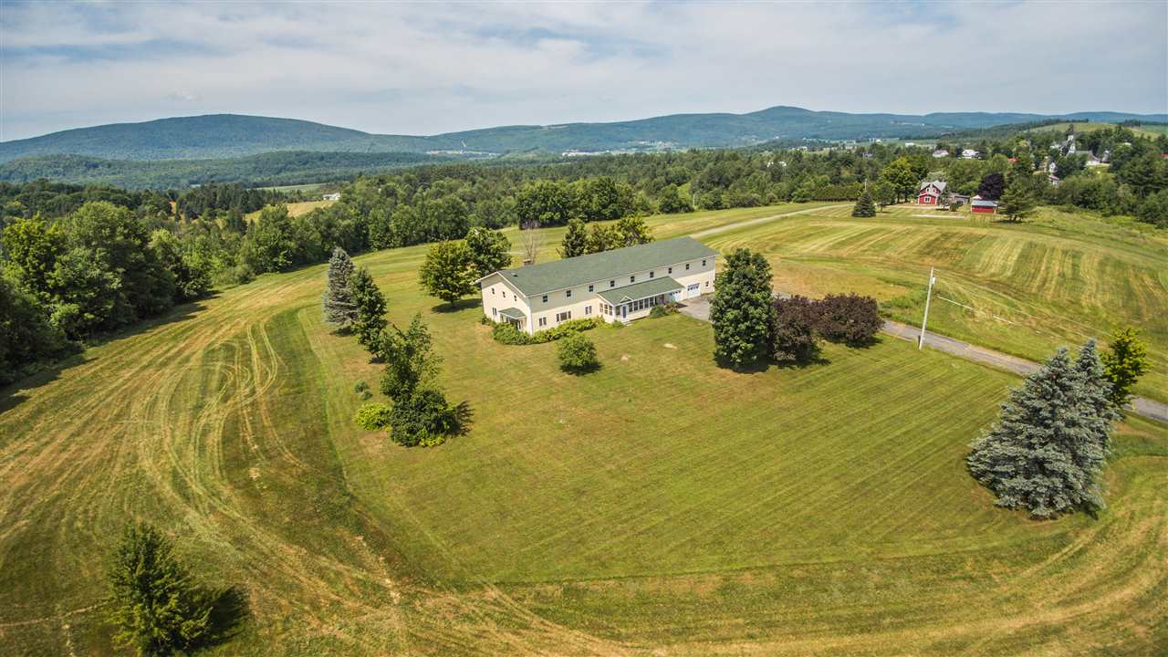 228 Fisher Road Irasburg, VT 05845 - Photo 38 of 39 Gallery Image 38