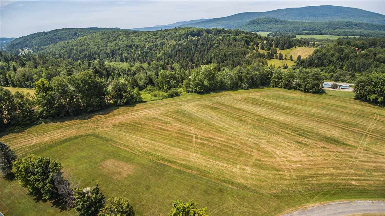 228 Fisher Road Irasburg, VT 05845 - Photo 39 of 39 Gallery Image 39
