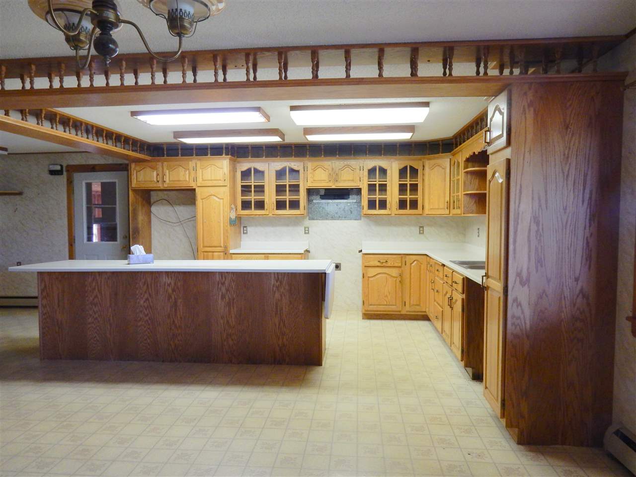 228 Fisher Road Irasburg, VT 05845 - Photo 6 of 39 Gallery Image 6