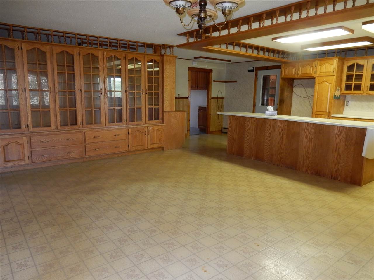 228 Fisher Road Irasburg, VT 05845 - Photo 7 of 39 Gallery Image 7