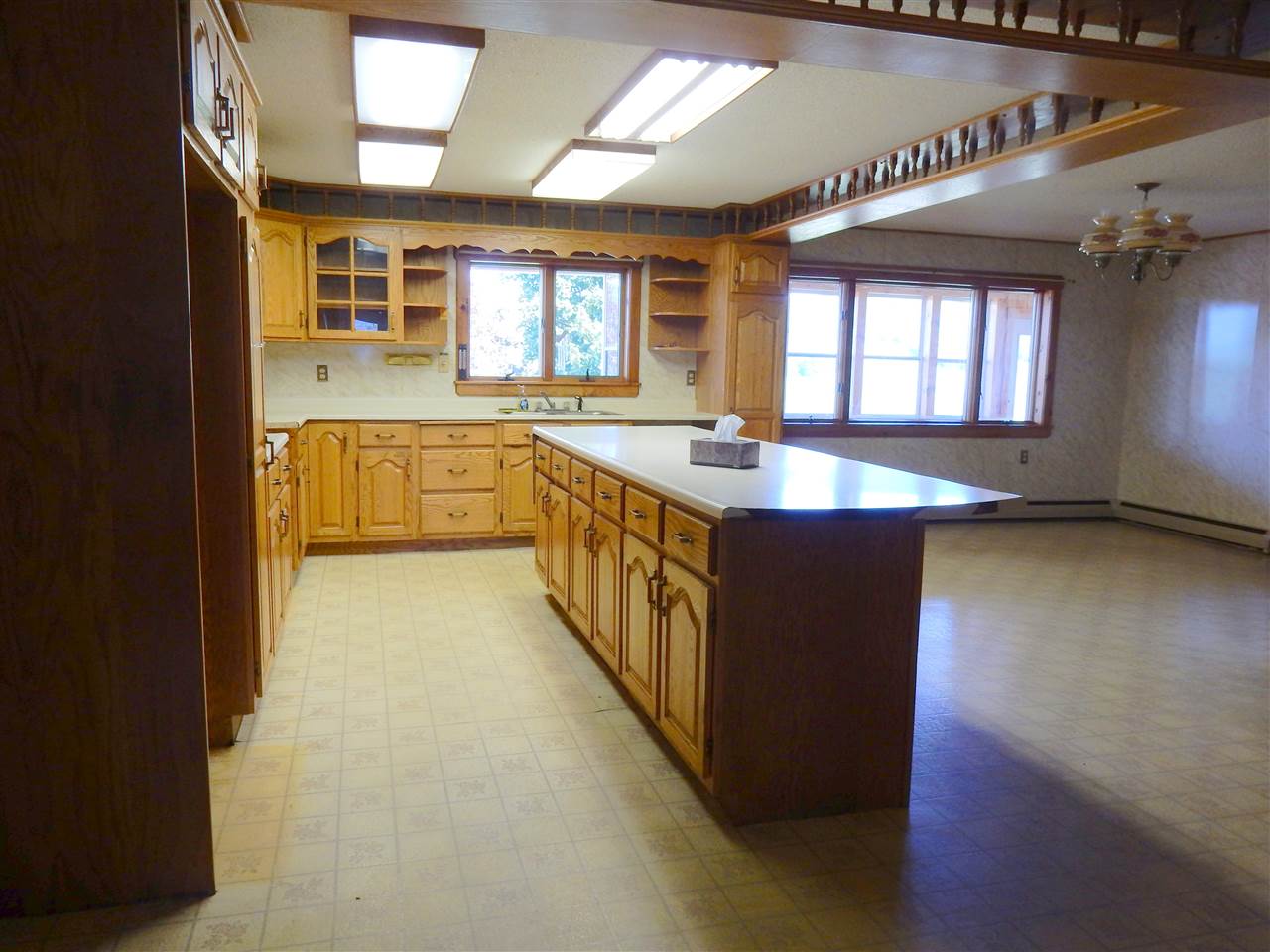 228 Fisher Road Irasburg, VT 05845 - Photo 8 of 39 Gallery Image 8