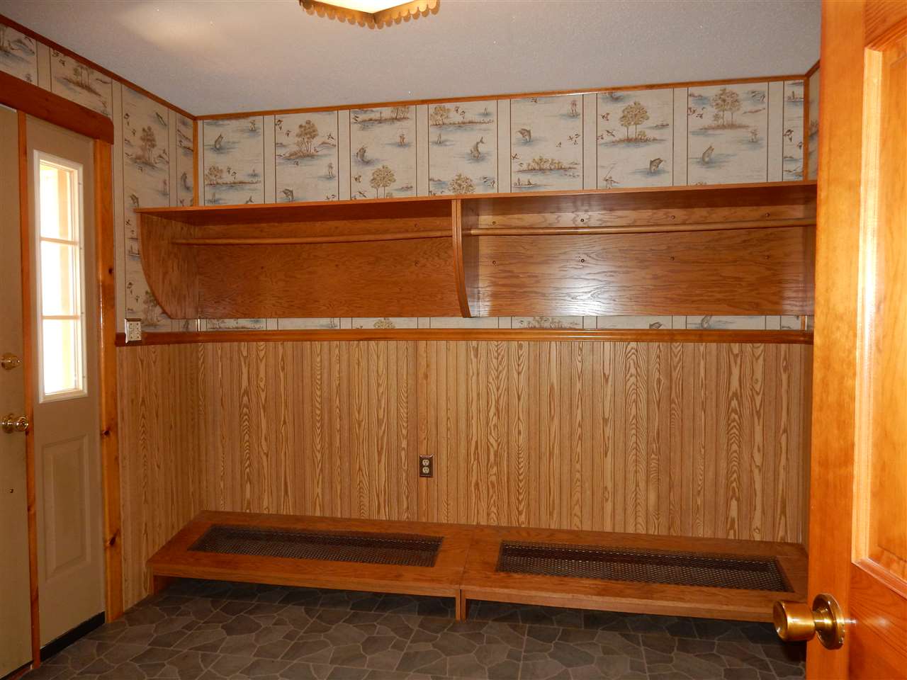 228 Fisher Road Irasburg, VT 05845 - Photo 9 of 39 Gallery Image 9