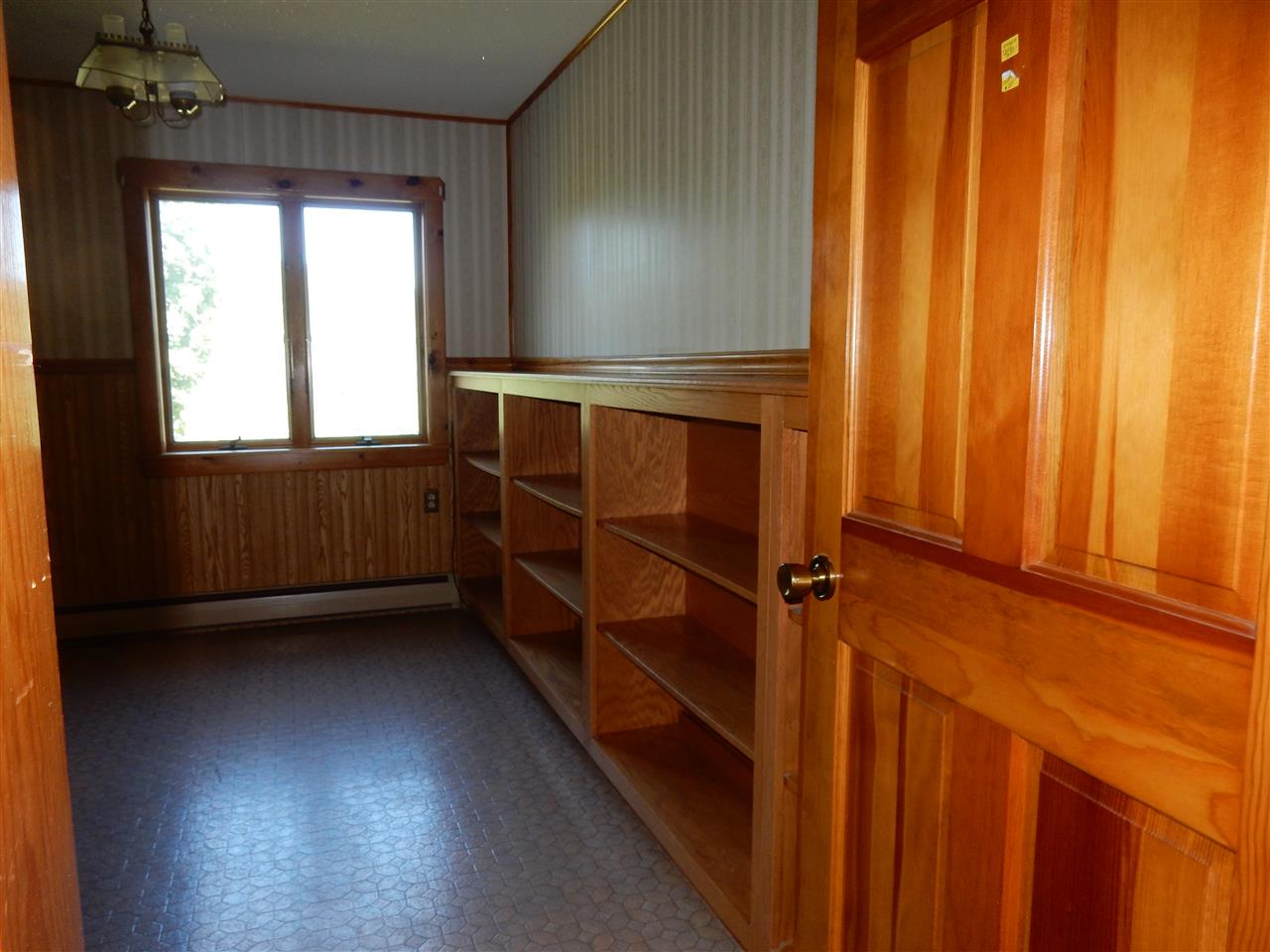 228 Fisher Road Irasburg, VT 05845 - Photo 10 of 39 Gallery Image 10