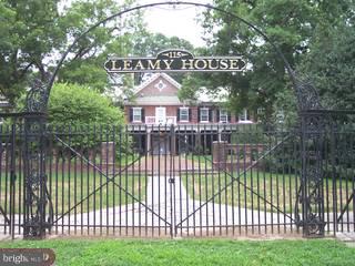 115 Roumfort Road, Unit 14 Philadelphia, PA 19119 - Photo 1 of 5 Gallery Image 1