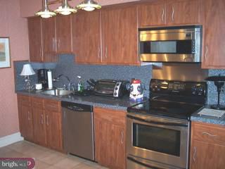115 Roumfort Road, Unit 14 Philadelphia, PA 19119 - Photo 3 of 5 Gallery Image 3