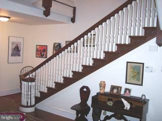 115 Roumfort Road, Unit 14 Philadelphia, PA 19119 - Photo 5 of 5 Gallery Image 5