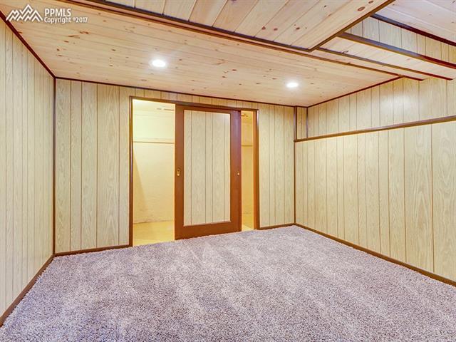 9395 Ute Road Cascade, CO 80809 - Photo 24 of 35 Gallery Image 24