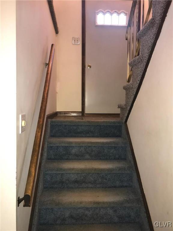 567 Georgetown Road Nazareth, PA 18064 - Photo 11 of 21