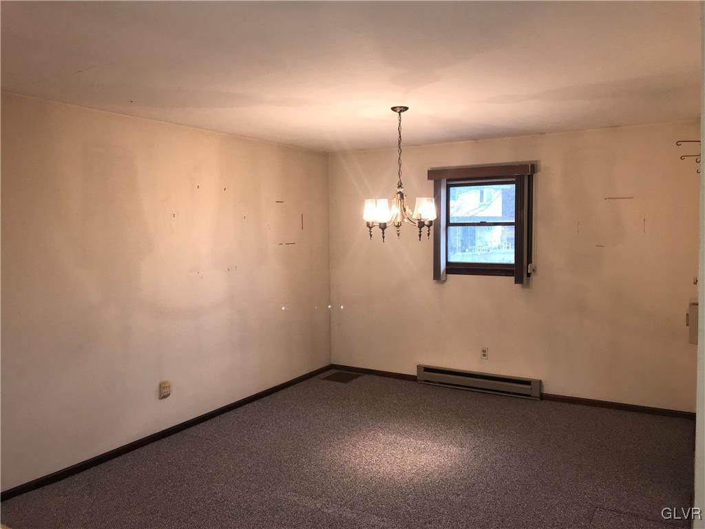 567 Georgetown Road Nazareth, PA 18064 - Photo 12 of 21 Dining Room