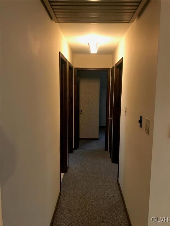 567 Georgetown Road Nazareth, PA 18064 - Photo 16 of 21