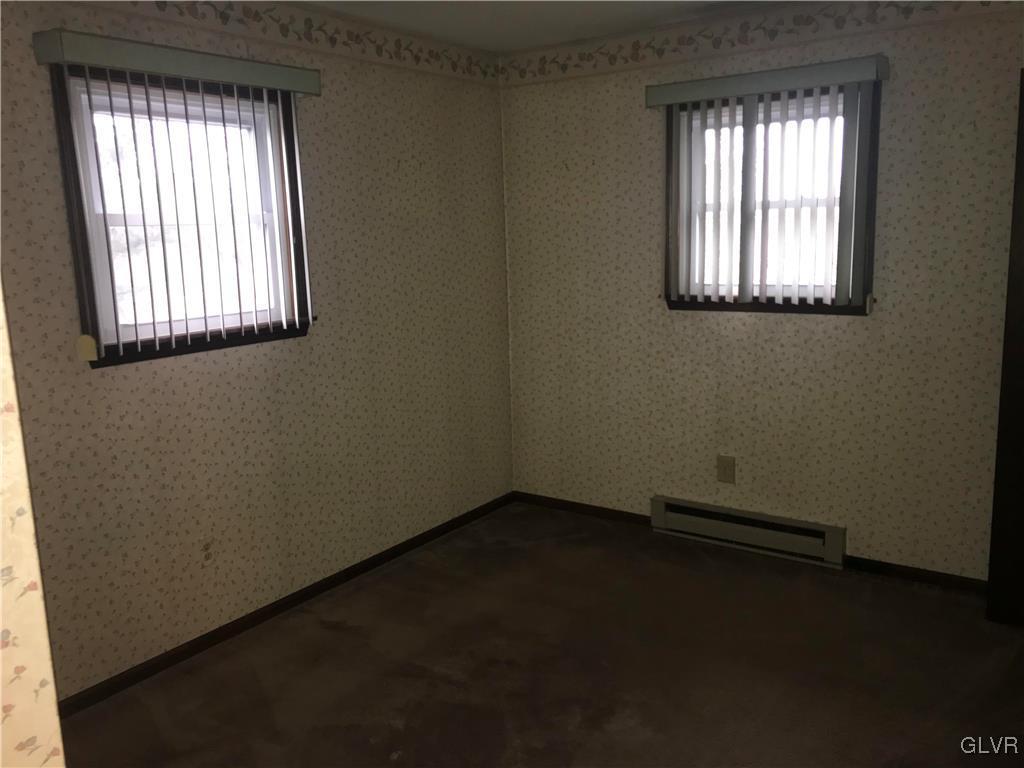 567 Georgetown Road Nazareth, PA 18064 - Photo 17 of 21 Bedroom 1
