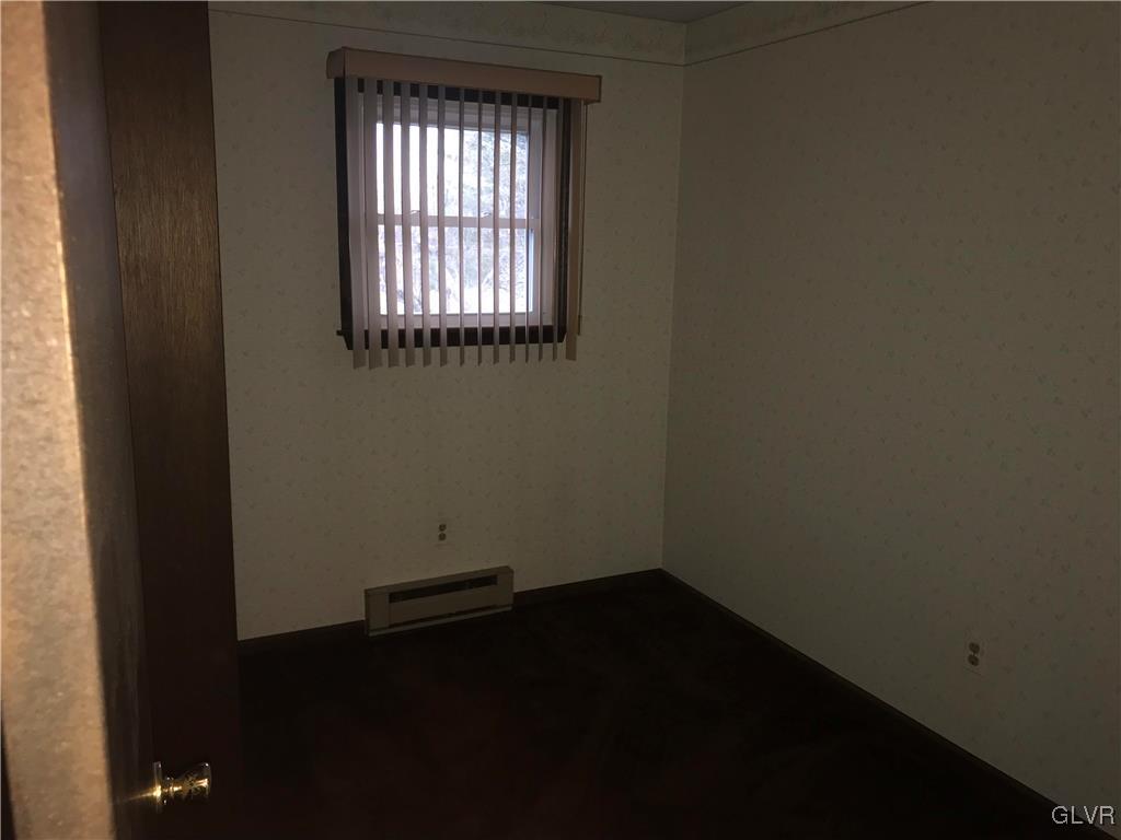 567 Georgetown Road Nazareth, PA 18064 - Photo 18 of 21 Bedroom 2