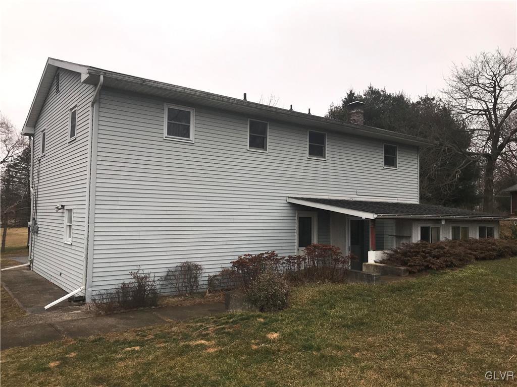 567 Georgetown Road Nazareth, PA 18064 - Photo 2 of 21