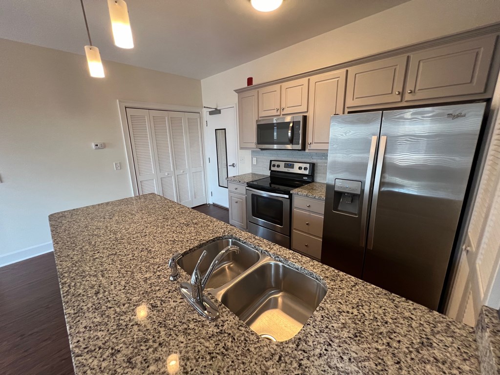 15 11th Street, Unit A Columbus, GA 31901 - Photo 5 of 29