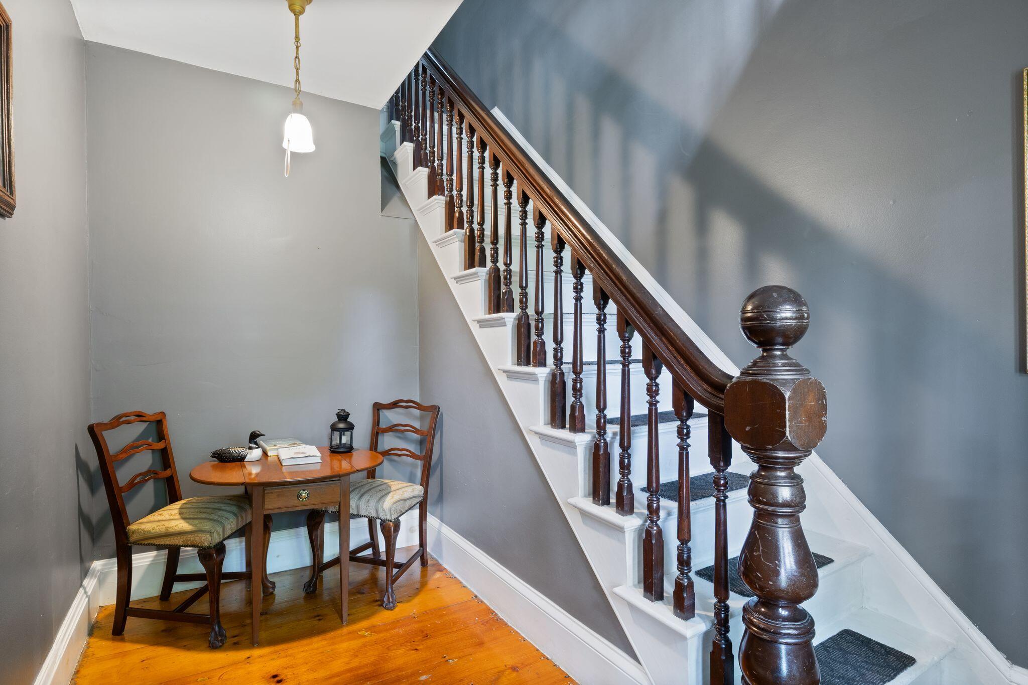 130 Upper Street Turner, ME 04282 - Photo 41 of 103 130 Upper St, Turner