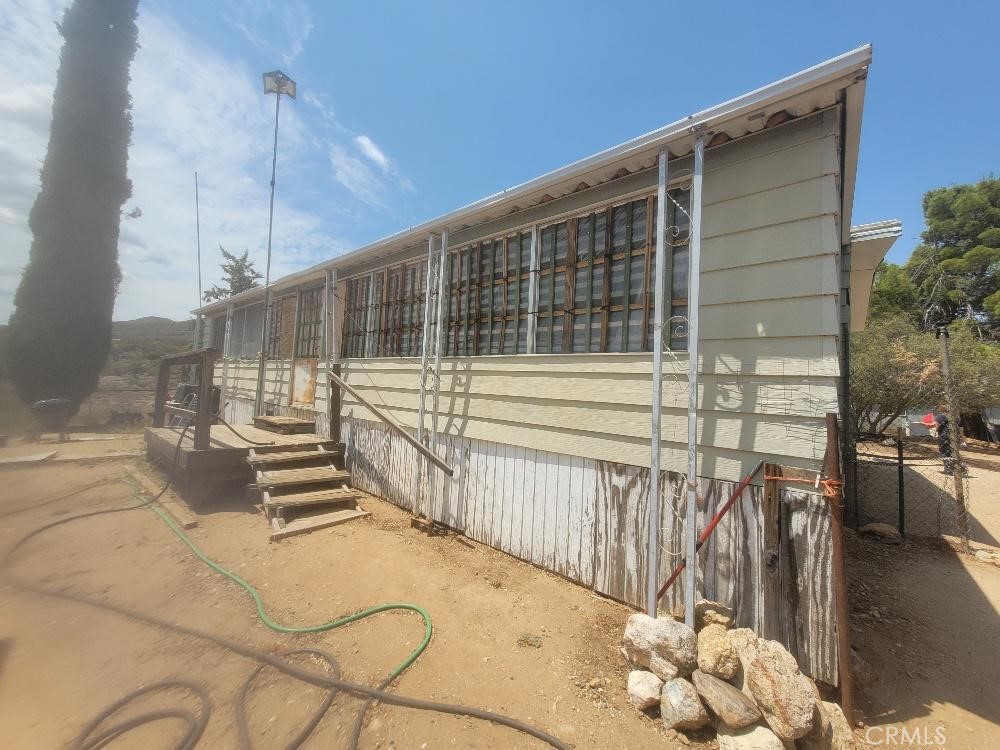 58540 Mica Road Anza, CA 92539 - Photo 1 of 1 Gallery Image 1
