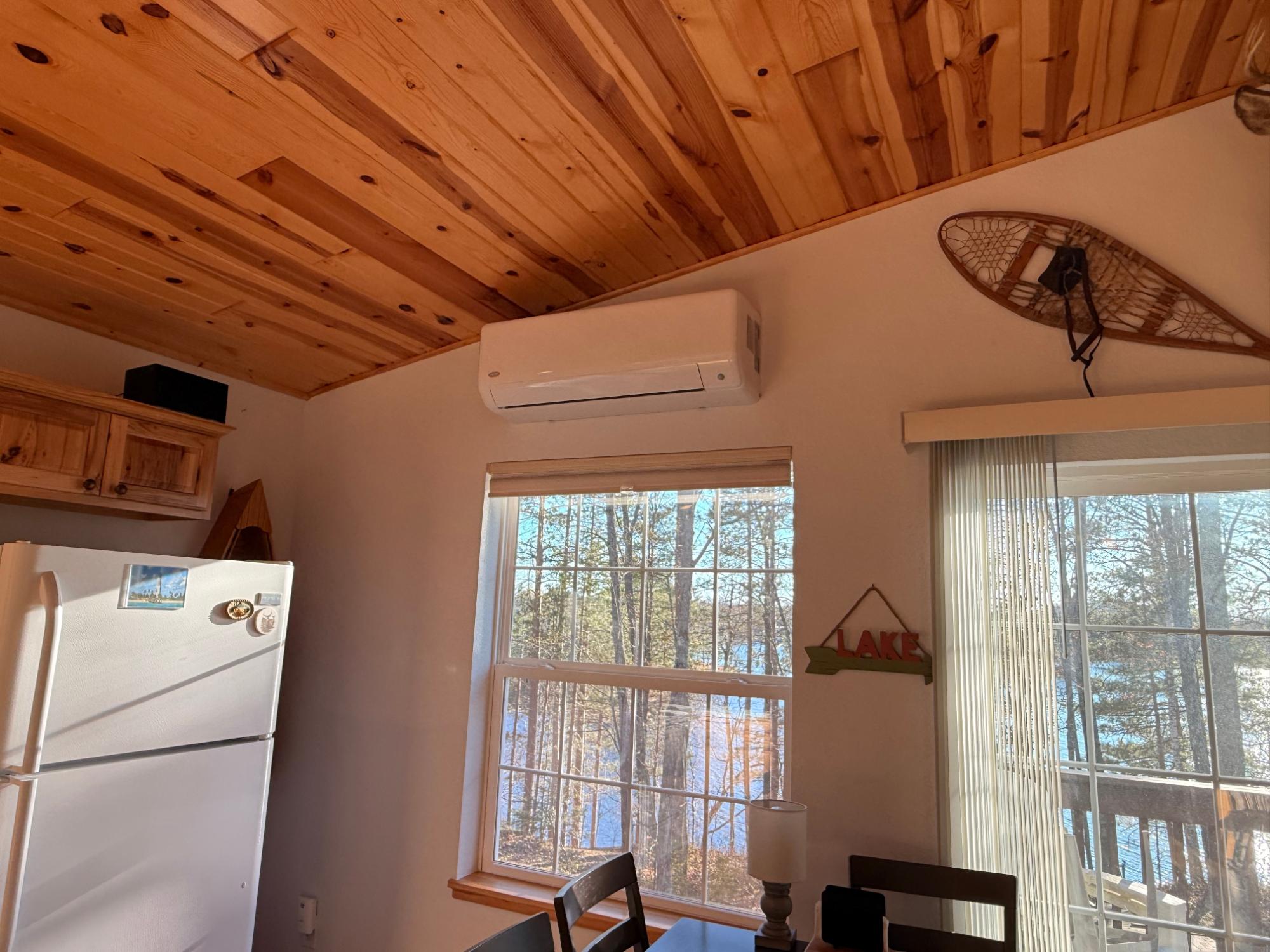 4990 Currie Lake Road Harshaw, WI 54529 - Photo 21 of 49 Gallery Image 21