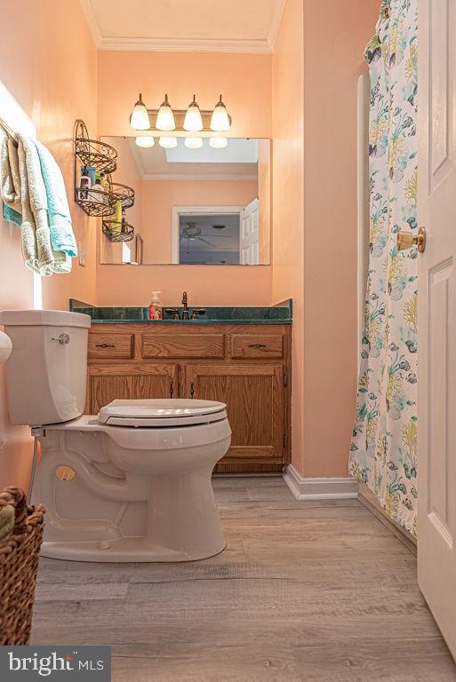 37044 Laws Point Road Selbyville, DE 19975 - Photo 24 of 31 Gallery Image 24