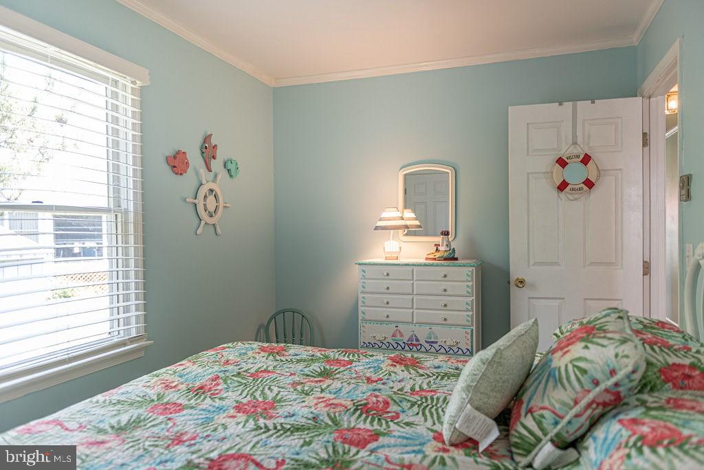 37044 Laws Point Road Selbyville, DE 19975 - Photo 26 of 31 Gallery Image 26