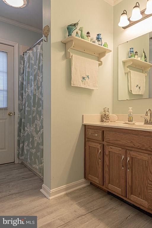 37044 Laws Point Road Selbyville, DE 19975 - Photo 27 of 31 Gallery Image 27