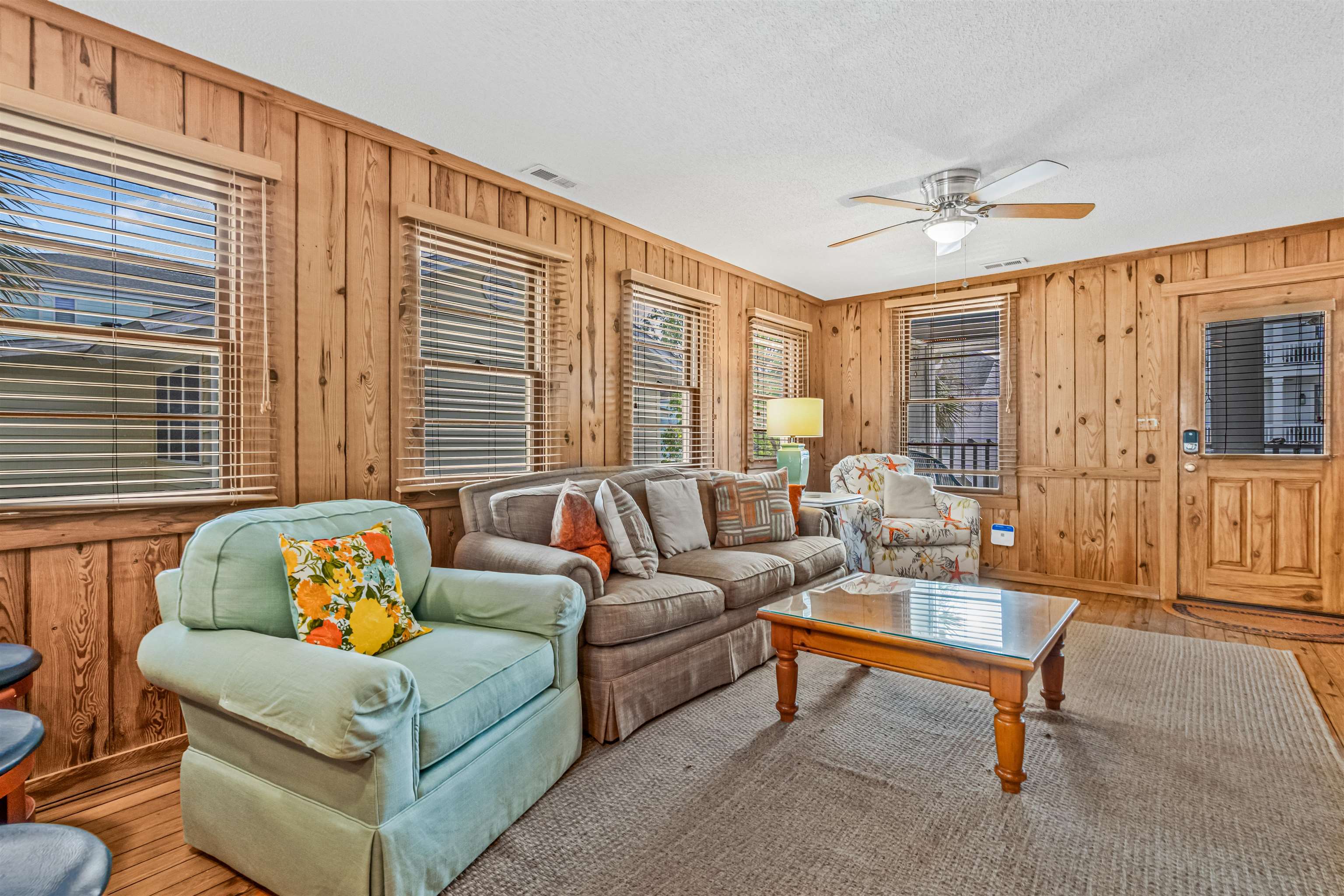 615 County Rd S-22-48 Pawleys Island, SC 29585 - Photo 35 of 69 Gallery Image 35
