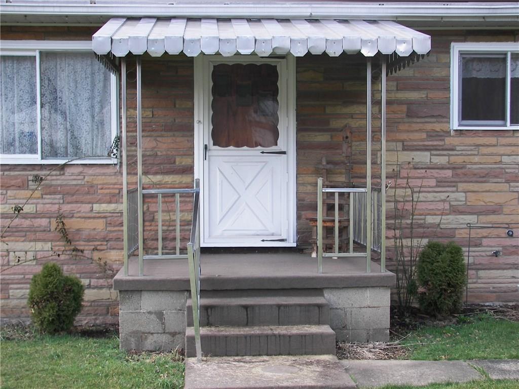 871 Evergreen Road Leechburg, PA 15656 - Photo 2 of 23 Gallery Image 2