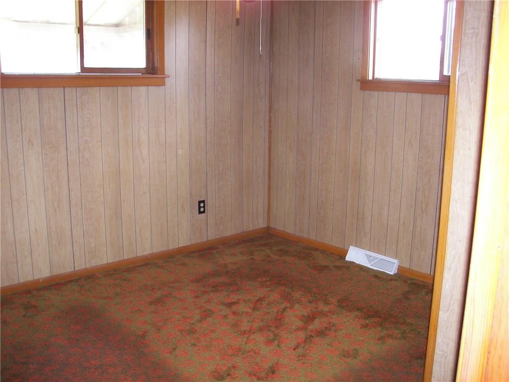 871 Evergreen Road Leechburg, PA 15656 - Photo 11 of 23 Gallery Image 11