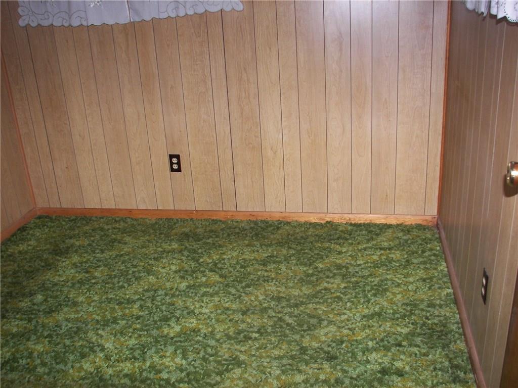 871 Evergreen Road Leechburg, PA 15656 - Photo 12 of 23 Gallery Image 12