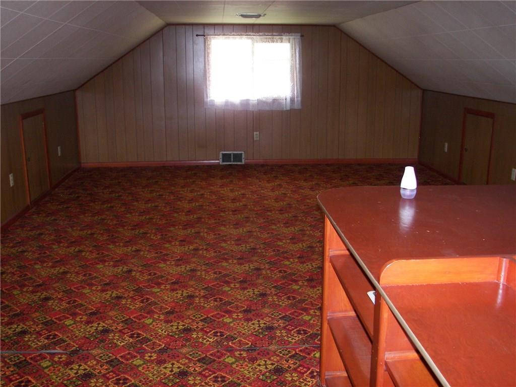 871 Evergreen Road Leechburg, PA 15656 - Photo 13 of 23 Gallery Image 13