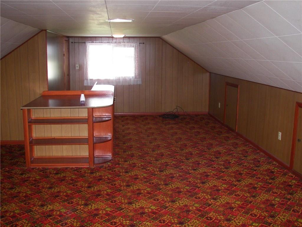 871 Evergreen Road Leechburg, PA 15656 - Photo 14 of 23 Gallery Image 14