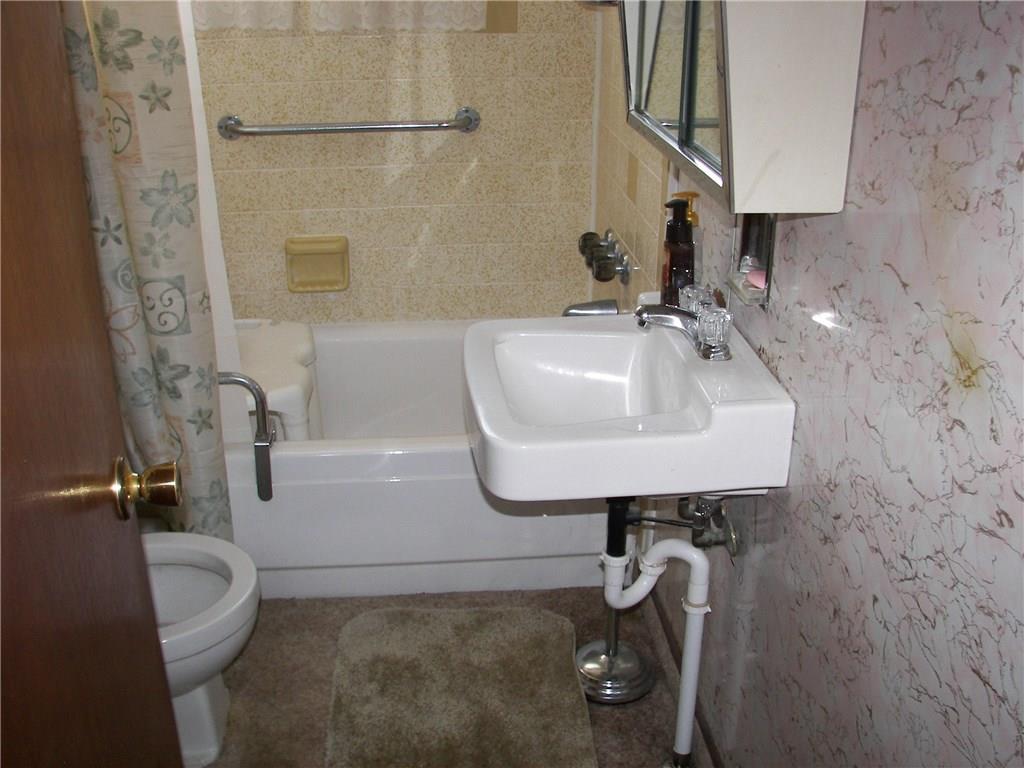 871 Evergreen Road Leechburg, PA 15656 - Photo 15 of 23 Gallery Image 15