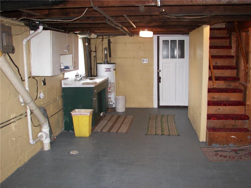 871 Evergreen Road Leechburg, PA 15656 - Photo 17 of 23 Gallery Image 17