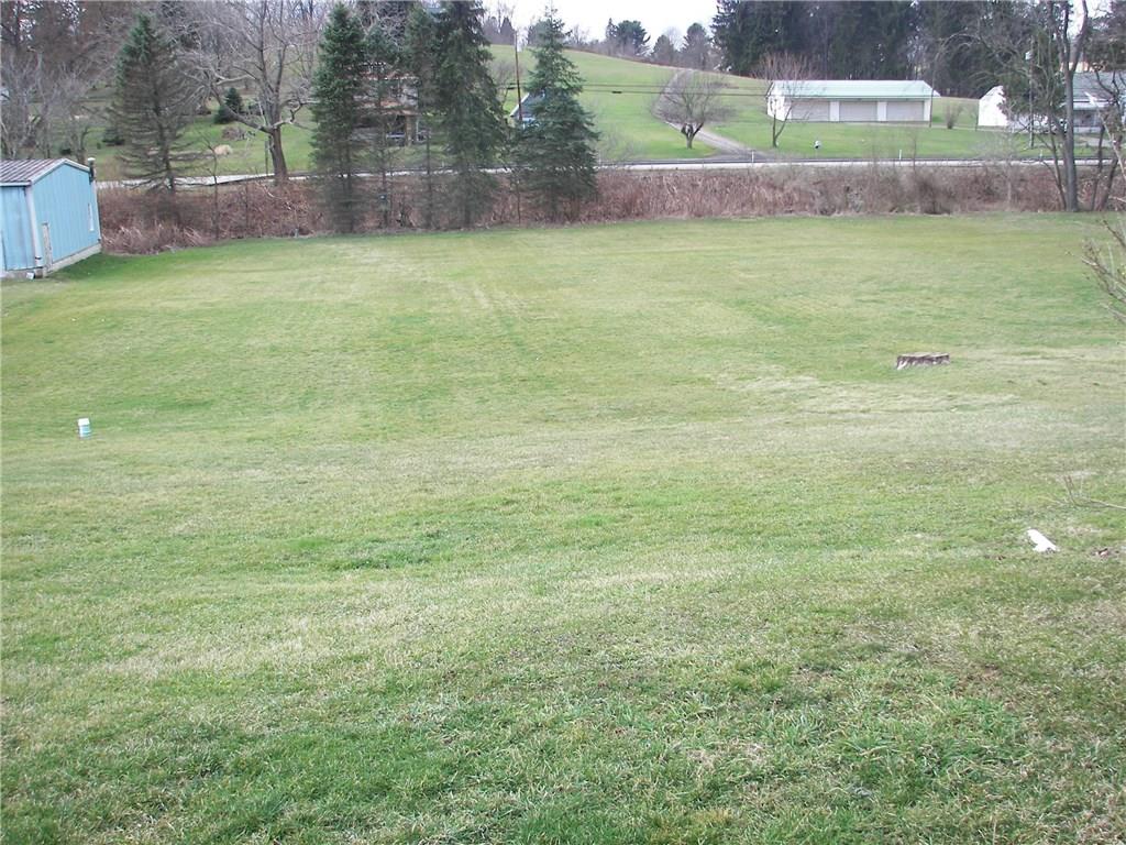 871 Evergreen Road Leechburg, PA 15656 - Photo 23 of 23 Gallery Image 23