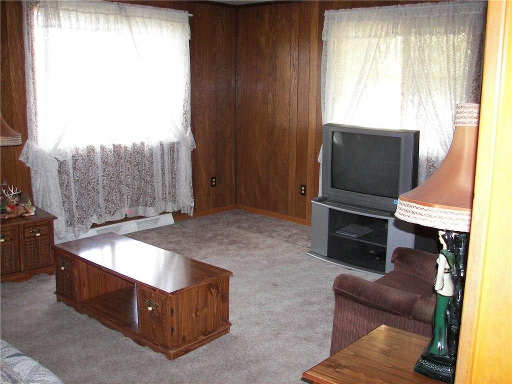 871 Evergreen Road Leechburg, PA 15656 - Photo 5 of 23 Gallery Image 5