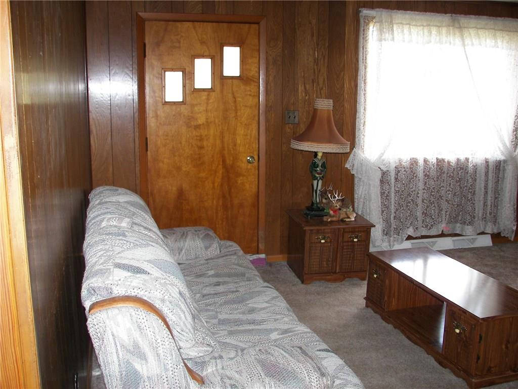 871 Evergreen Road Leechburg, PA 15656 - Photo 6 of 23 Gallery Image 6
