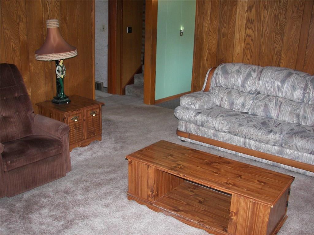 871 Evergreen Road Leechburg, PA 15656 - Photo 7 of 23 Gallery Image 7
