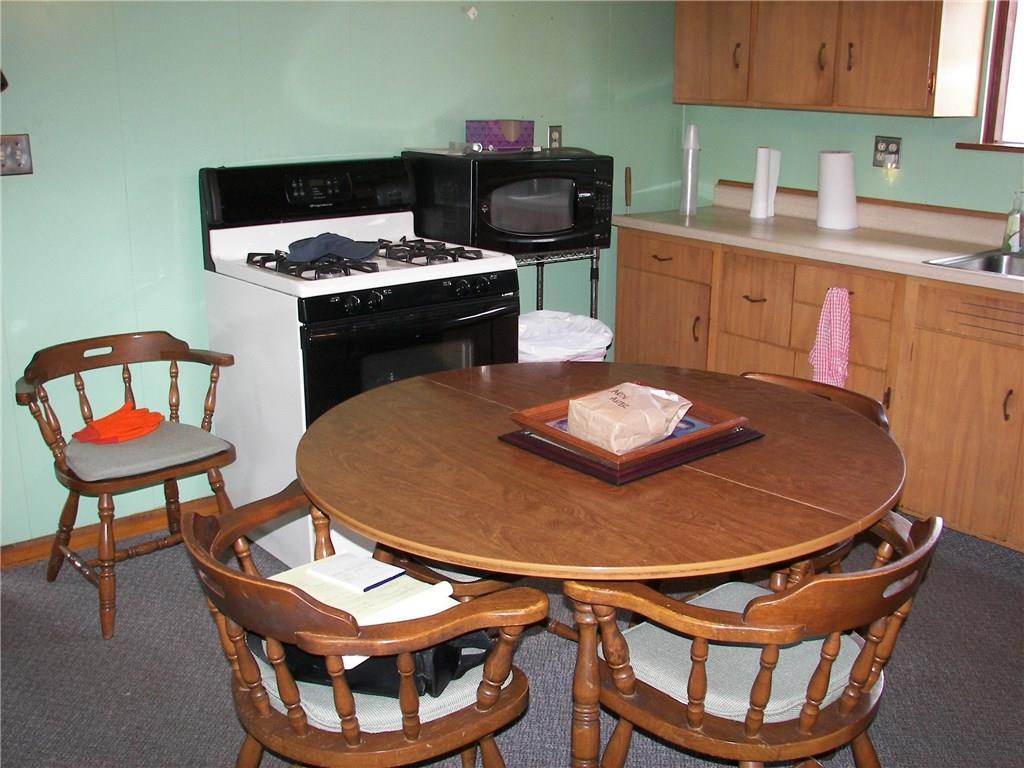 871 Evergreen Road Leechburg, PA 15656 - Photo 9 of 23 Gallery Image 9