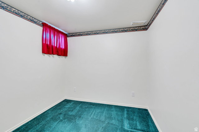 34 West 800 North Bountiful, UT 84010 - Photo 20 of 23