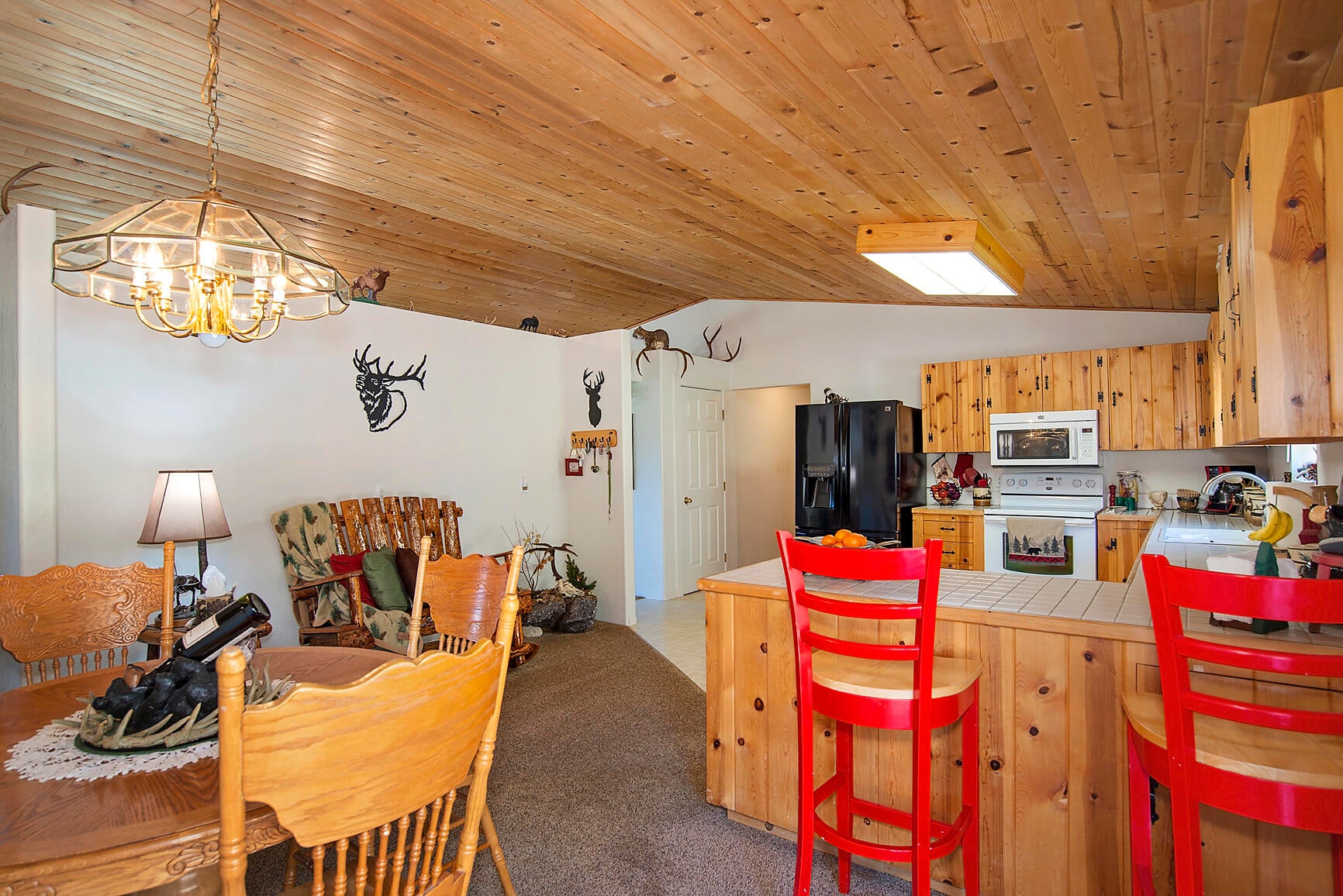 20964 Antioch Road White City, OR 97503 - Photo 18 of 51 Antioch_010 copy