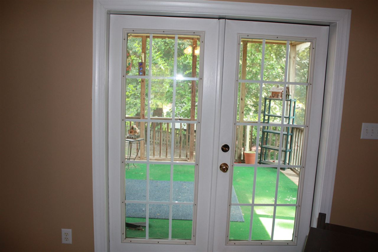 921 Elbridge Drive Raleigh, NC 27603 - Photo 15 of 28 Photo 15