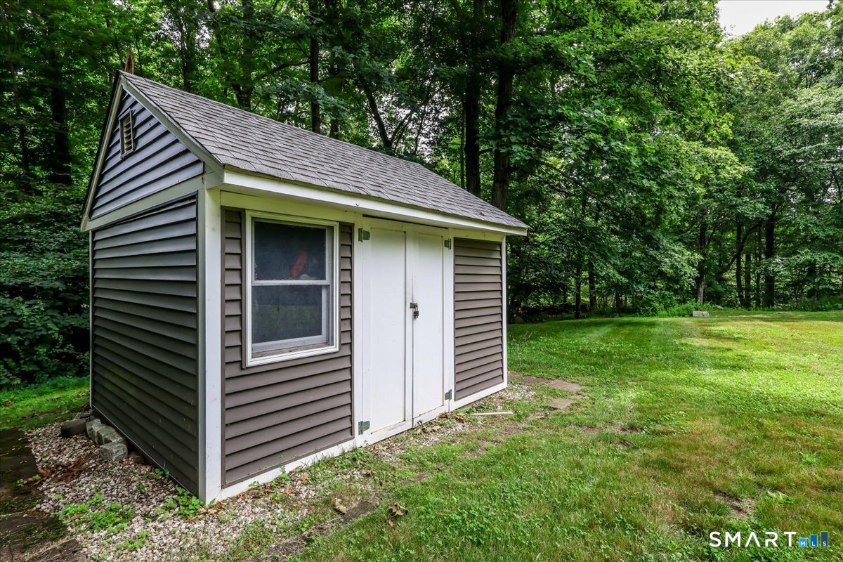 32 Country Way Bethel, CT 06801 - Photo 33 of 40